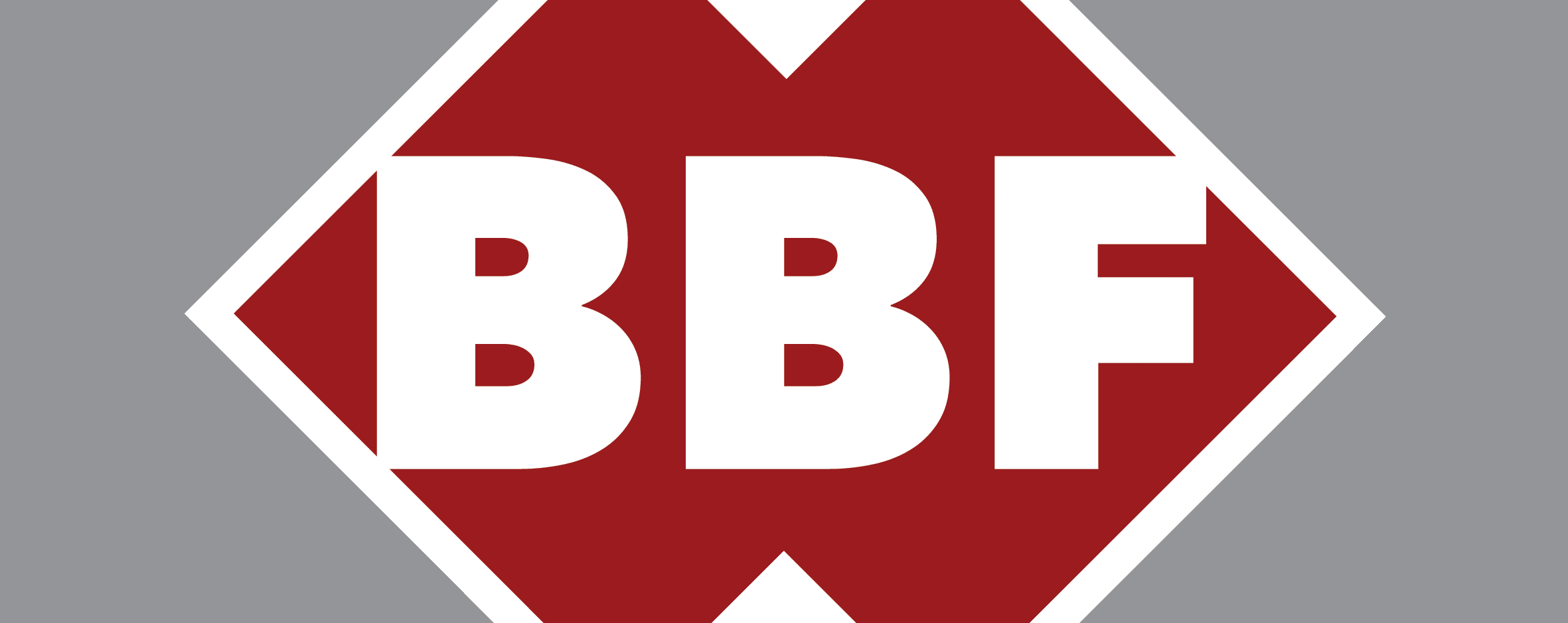 Bibieffe